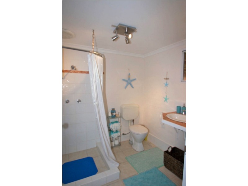 2A Cameron Street, Maclean NSW 2463