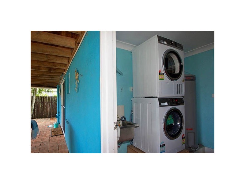 2A Cameron Street, Maclean NSW 2463