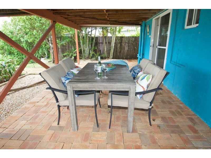 2A Cameron Street, Maclean NSW 2463