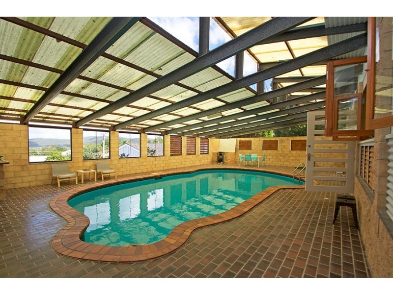 35B Church Street, Maclean NSW 2463