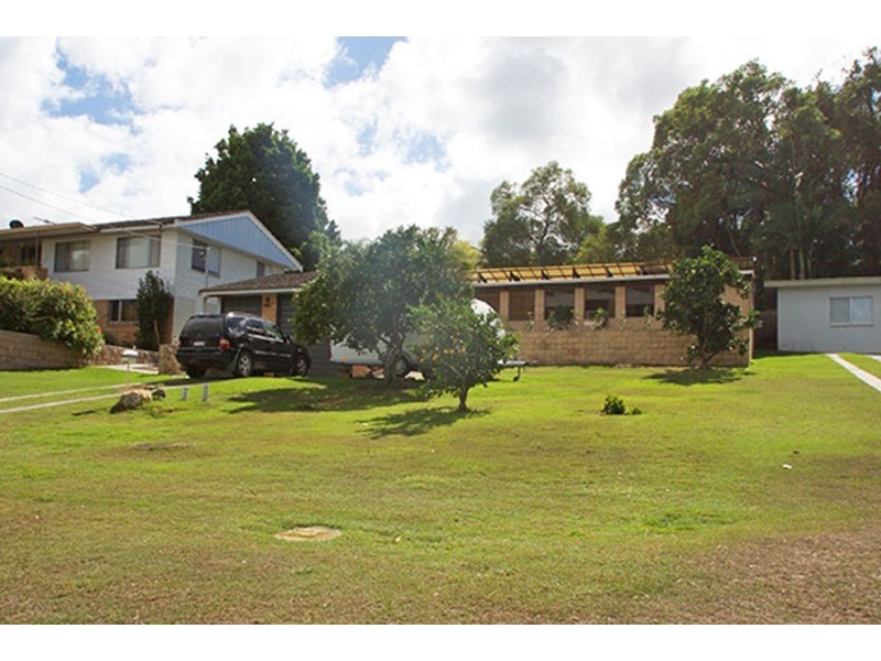 35B Church Street, Maclean NSW 2463