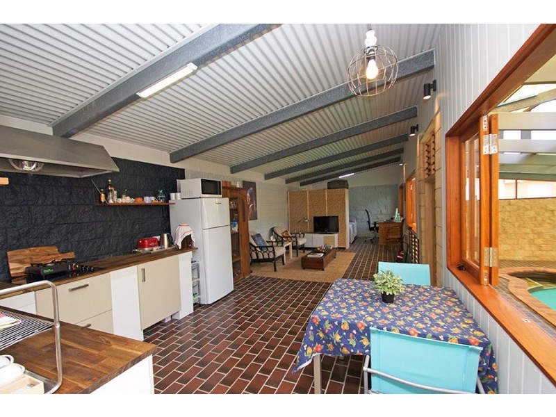 35B Church Street, Maclean NSW 2463