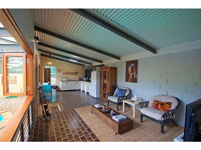 35B Church Street, Maclean NSW 2463