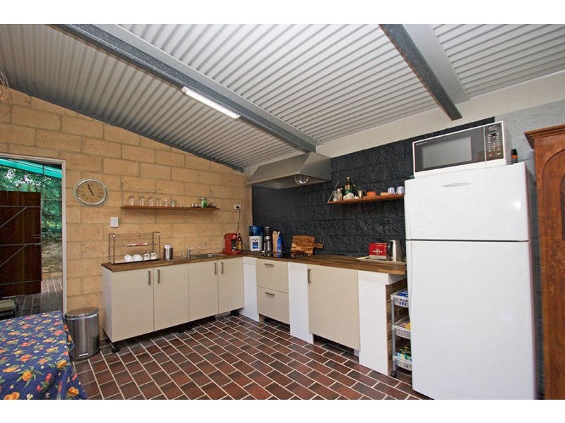 35B Church Street, Maclean NSW 2463