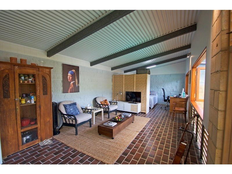 35B Church Street, Maclean NSW 2463