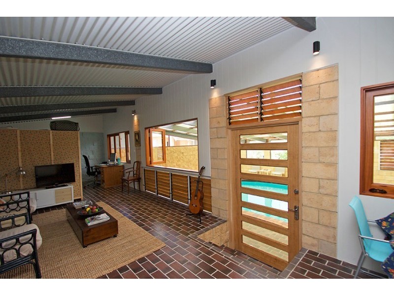 35B Church Street, Maclean NSW 2463