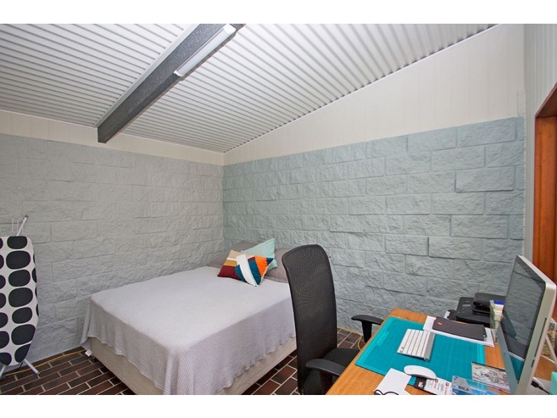 35B Church Street, Maclean NSW 2463