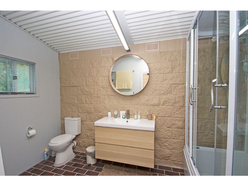 35B Church Street, Maclean NSW 2463