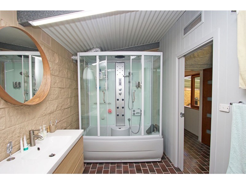 35B Church Street, Maclean NSW 2463