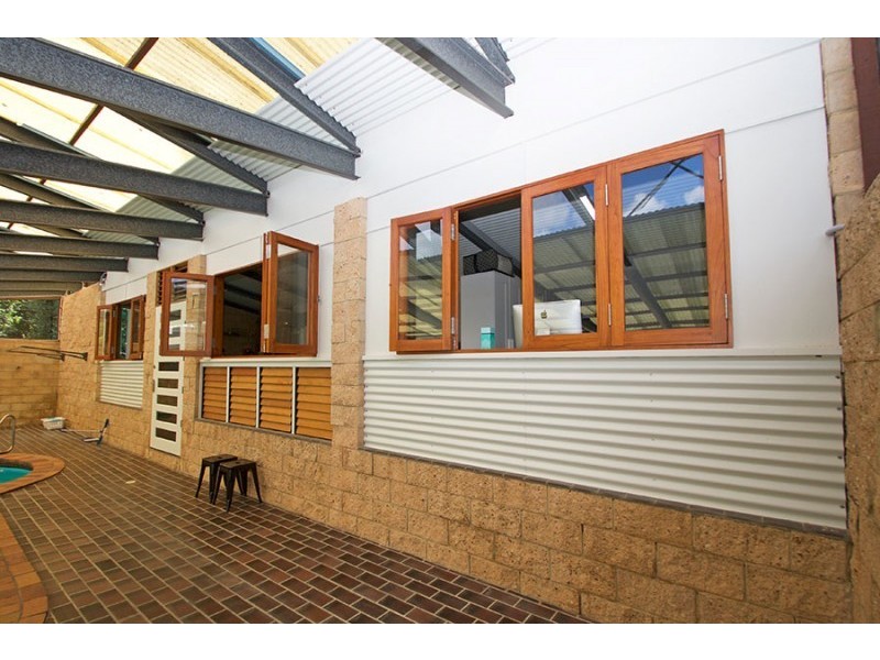 35B Church Street, Maclean NSW 2463