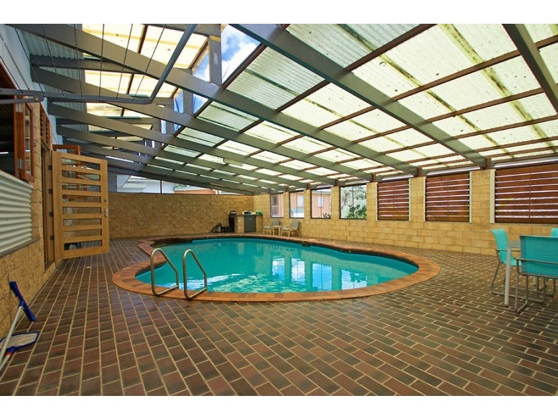 35B Church Street, Maclean NSW 2463