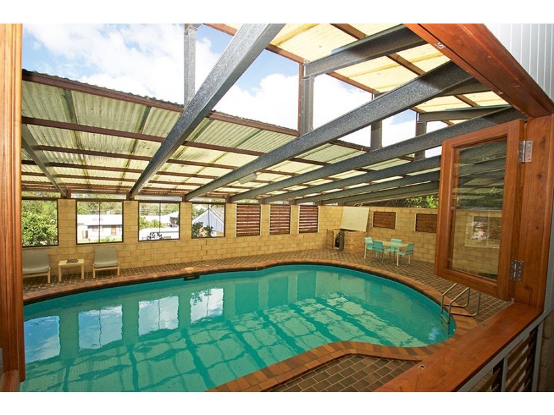 35B Church Street, Maclean NSW 2463