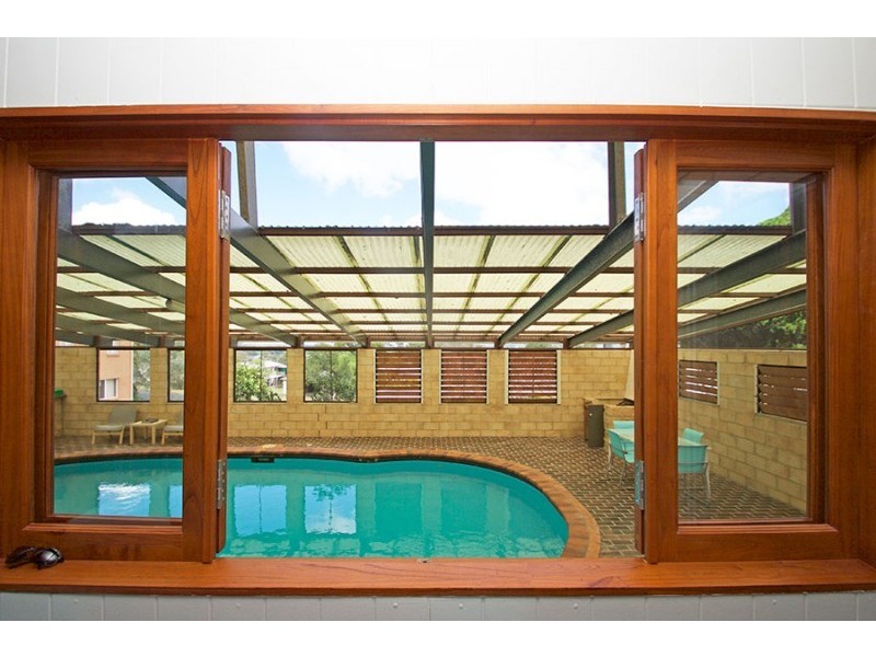 35B Church Street, Maclean NSW 2463