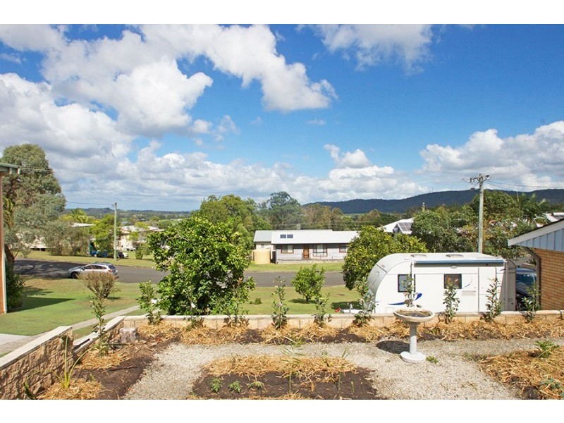 35B Church Street, Maclean NSW 2463