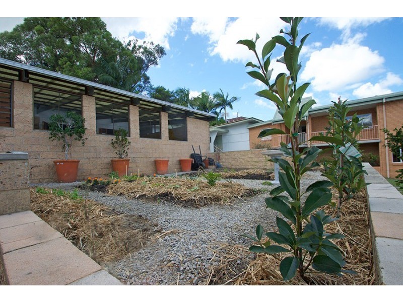 35B Church Street, Maclean NSW 2463