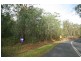 Lot 68 Tullymorgan Road, Ashby NSW 2463