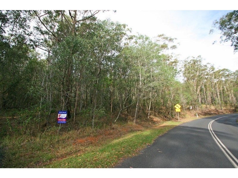 Lot 68 Tullymorgan Road, Ashby NSW 2463