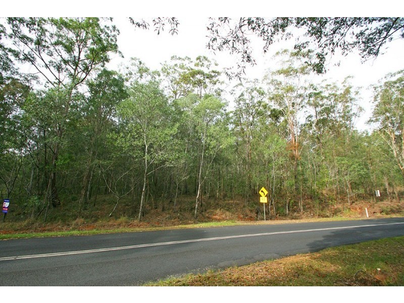 Lot 68 Tullymorgan Road, Ashby NSW 2463