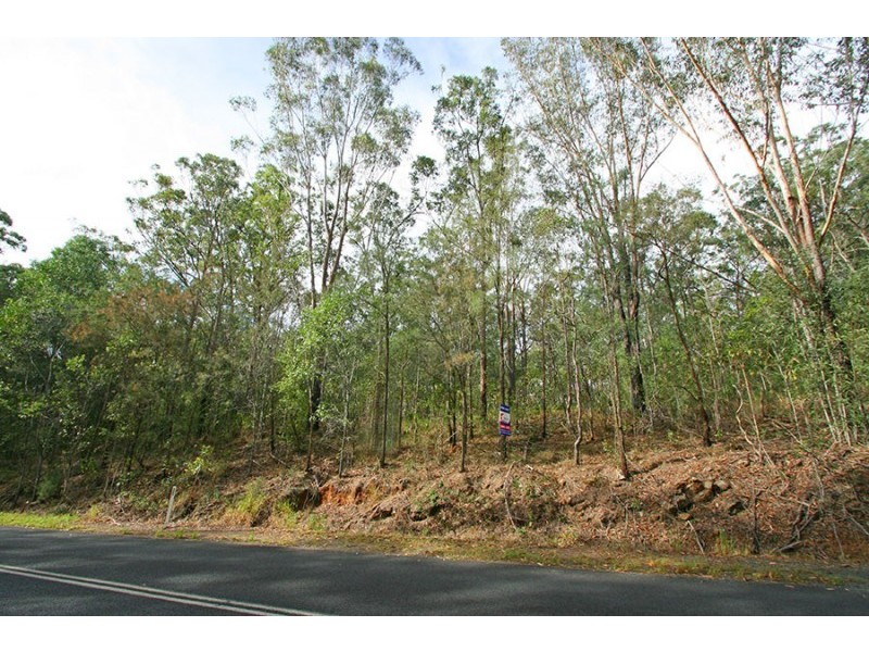 Lot 68 Tullymorgan Road, Ashby NSW 2463