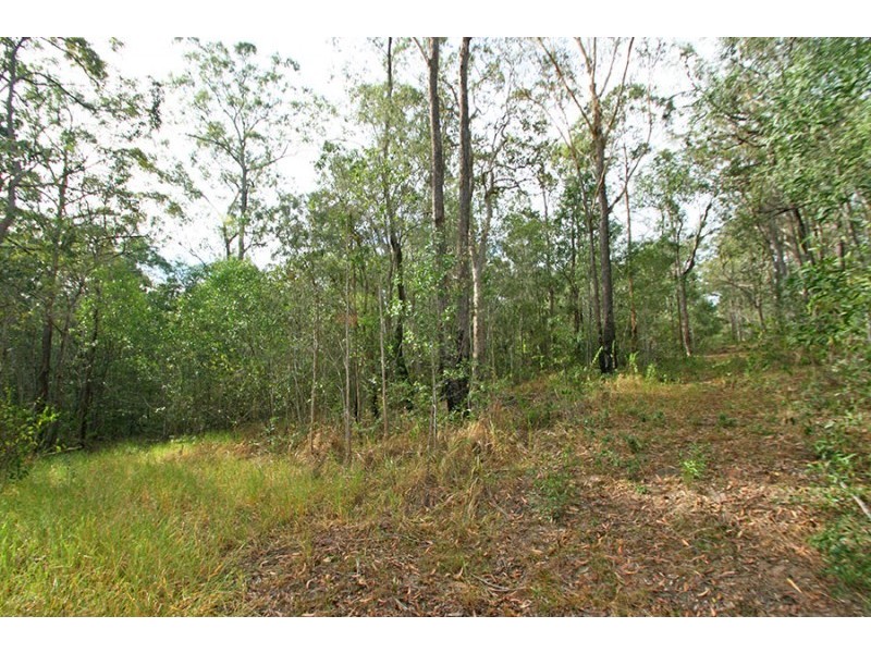 Lot 68 Tullymorgan Road, Ashby NSW 2463