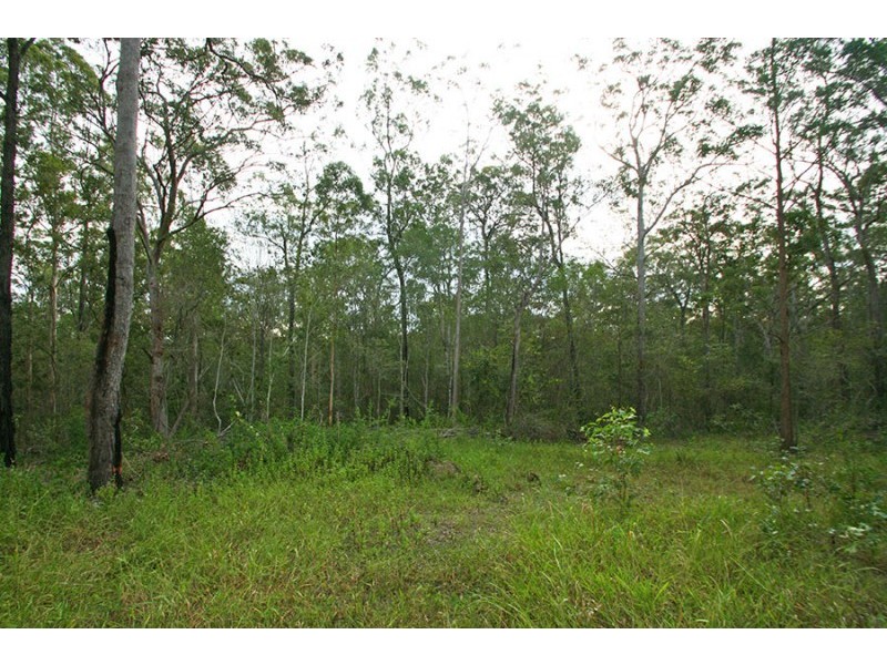 Lot 68 Tullymorgan Road, Ashby NSW 2463