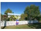 102 Jubilee Street, Townsend NSW 2463