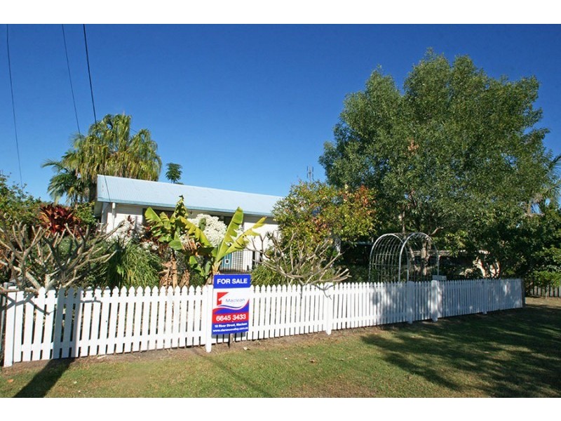 102 Jubilee Street, Townsend NSW 2463