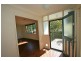 102 Jubilee Street, Townsend NSW 2463