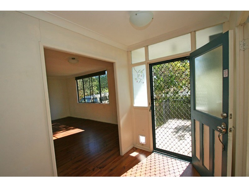 102 Jubilee Street, Townsend NSW 2463