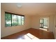 102 Jubilee Street, Townsend NSW 2463