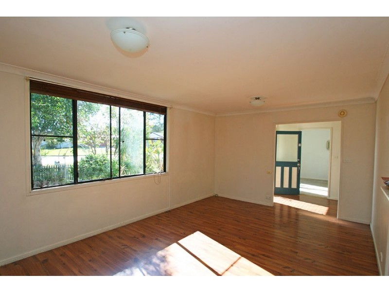 102 Jubilee Street, Townsend NSW 2463