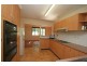 102 Jubilee Street, Townsend NSW 2463