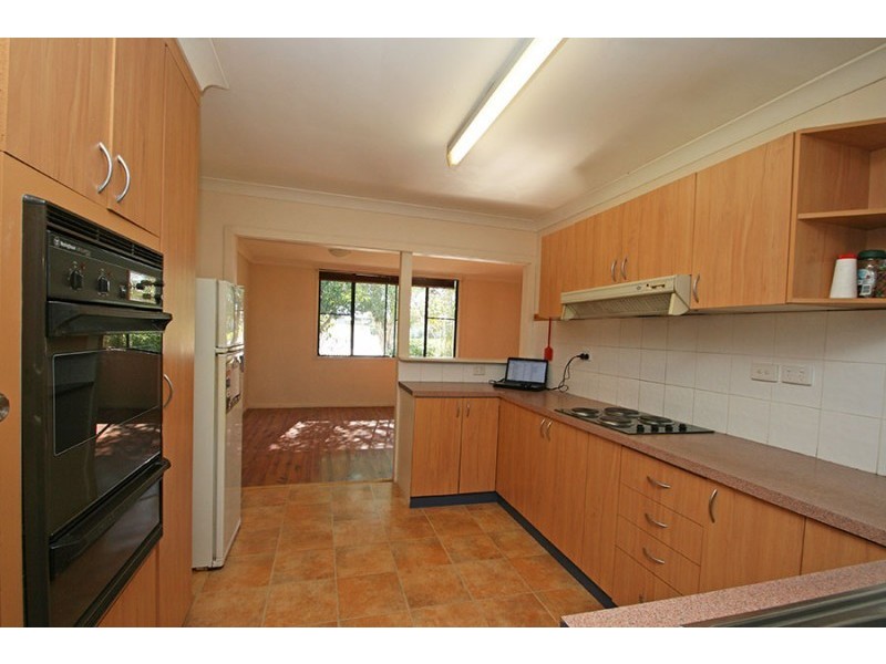 102 Jubilee Street, Townsend NSW 2463