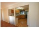 102 Jubilee Street, Townsend NSW 2463
