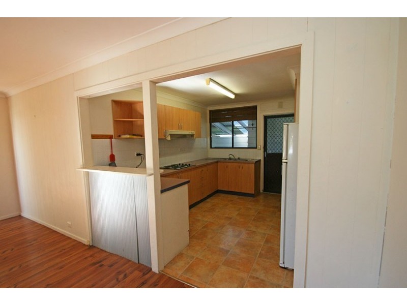 102 Jubilee Street, Townsend NSW 2463