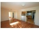 102 Jubilee Street, Townsend NSW 2463