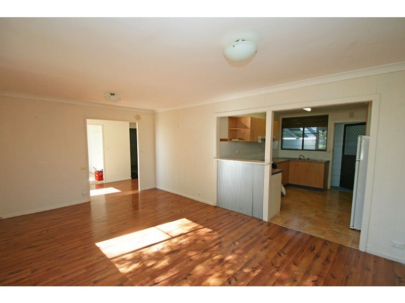 102 Jubilee Street, Townsend NSW 2463