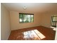 102 Jubilee Street, Townsend NSW 2463