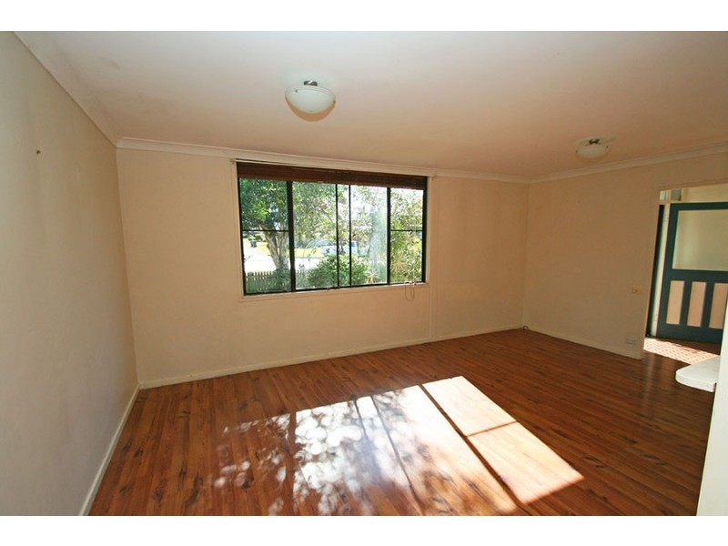 102 Jubilee Street, Townsend NSW 2463