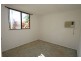 102 Jubilee Street, Townsend NSW 2463