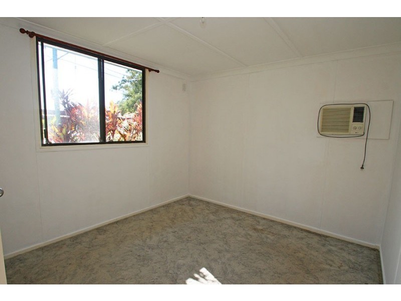 102 Jubilee Street, Townsend NSW 2463