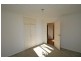 102 Jubilee Street, Townsend NSW 2463
