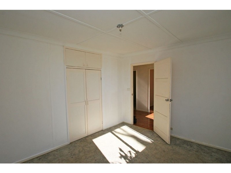 102 Jubilee Street, Townsend NSW 2463
