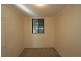102 Jubilee Street, Townsend NSW 2463