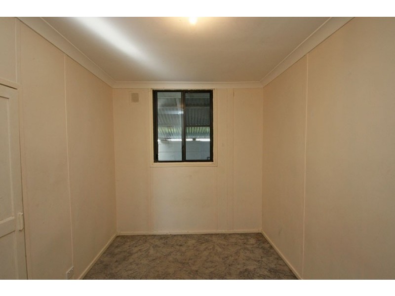 102 Jubilee Street, Townsend NSW 2463