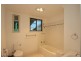 102 Jubilee Street, Townsend NSW 2463