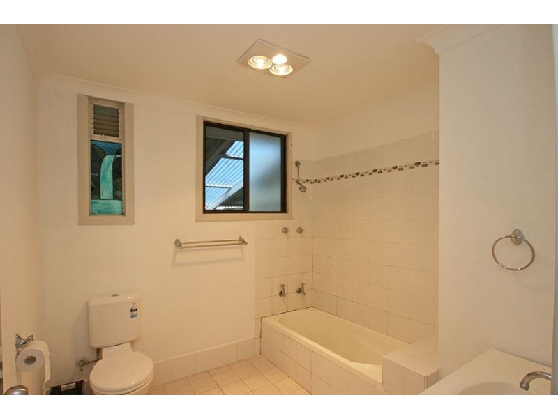 102 Jubilee Street, Townsend NSW 2463