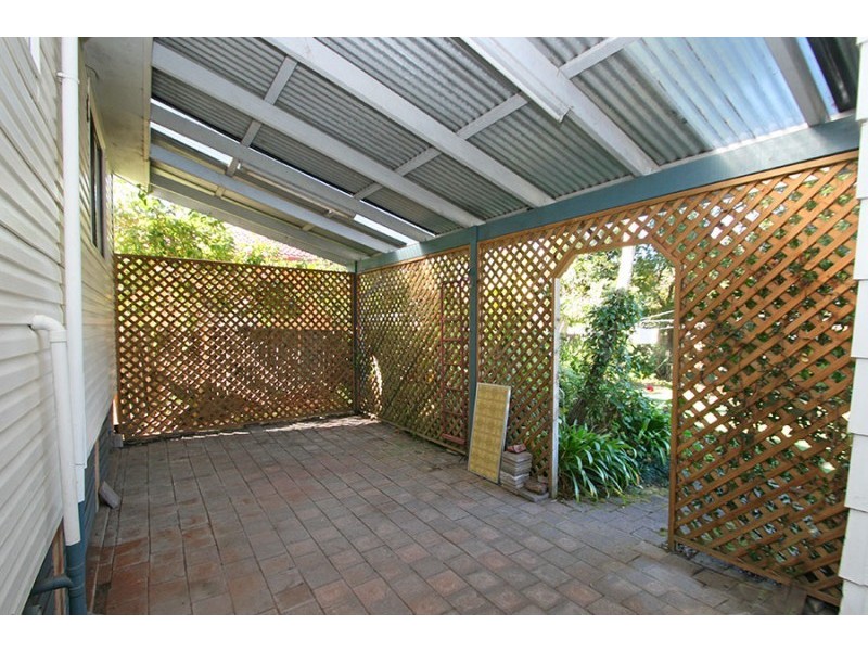 102 Jubilee Street, Townsend NSW 2463