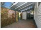 102 Jubilee Street, Townsend NSW 2463