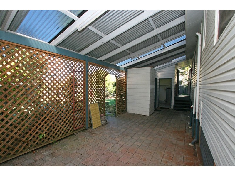 102 Jubilee Street, Townsend NSW 2463